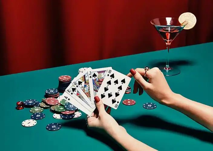 blbet5