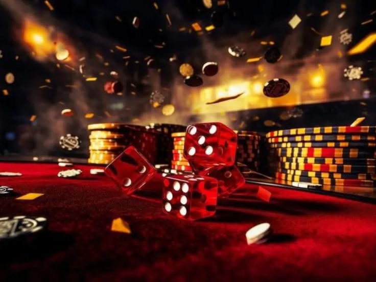 blbet5