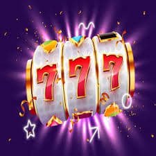 blbet5
