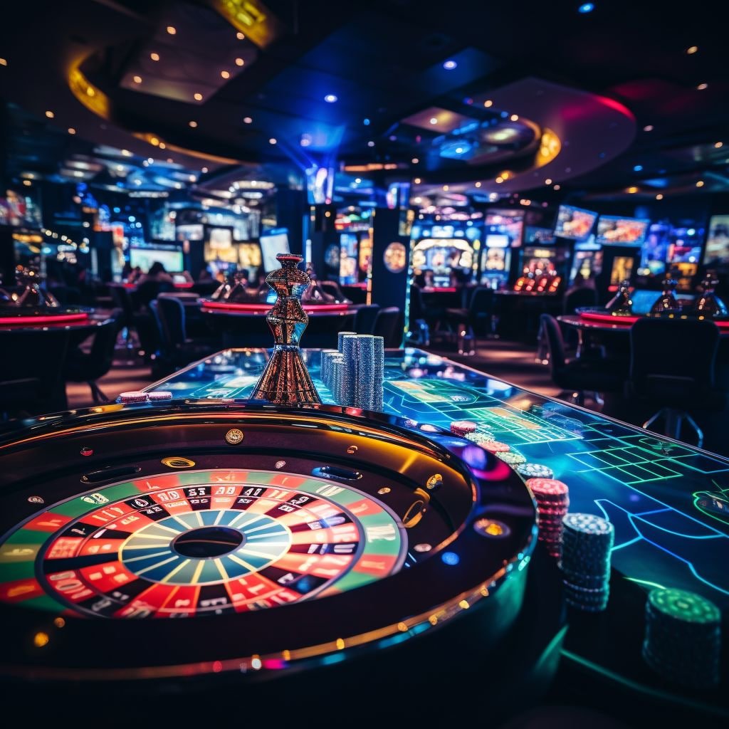 blbet5