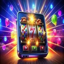 blbet5