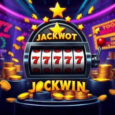 blbet5
