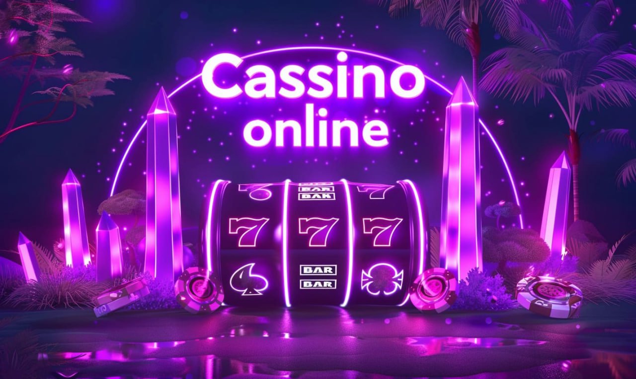 blbet5