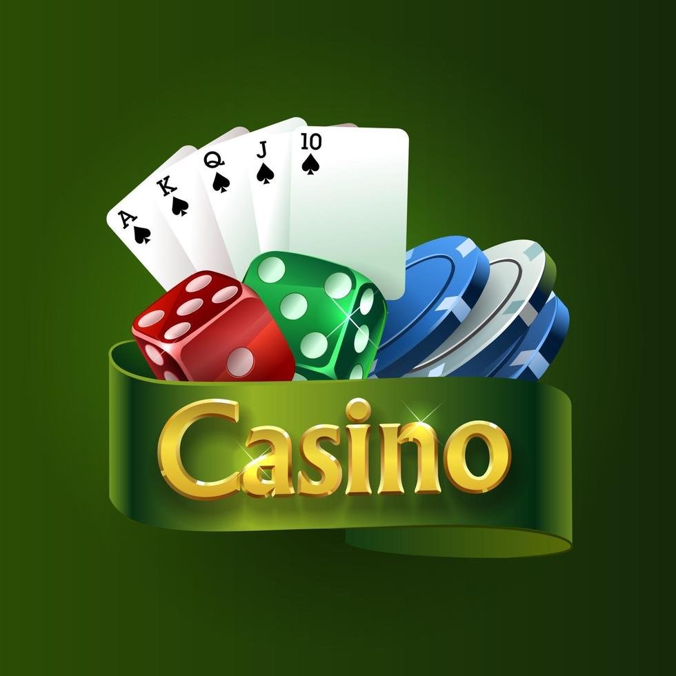 blbet5