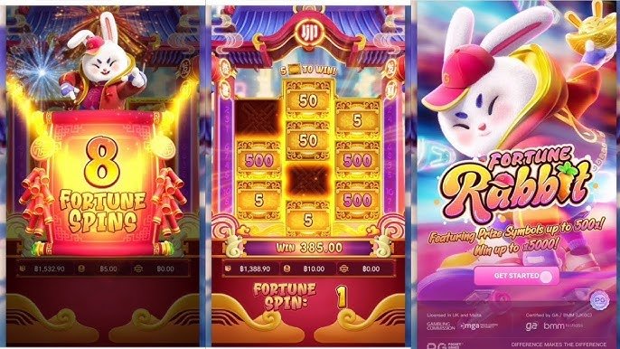 blbet5