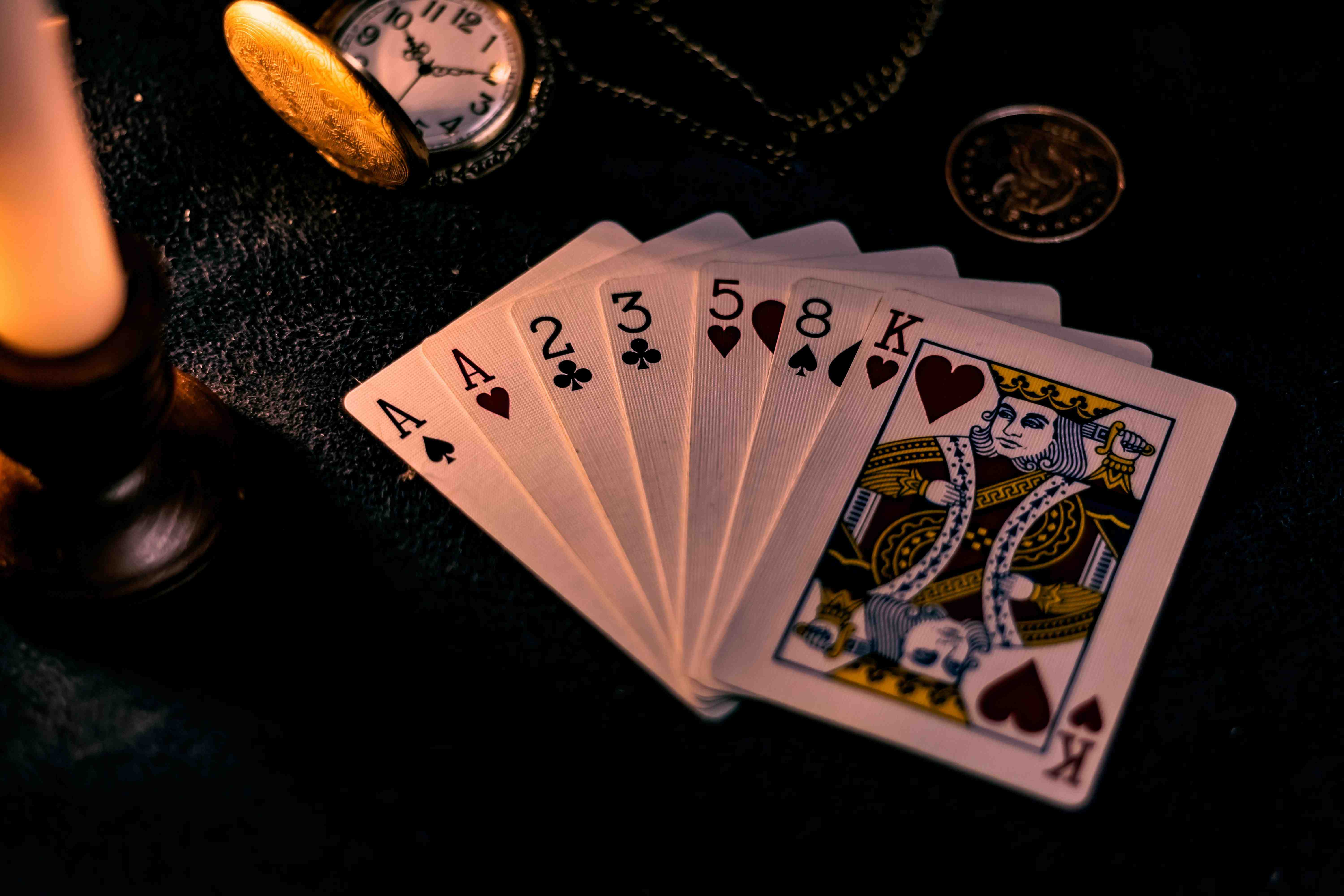blbet5