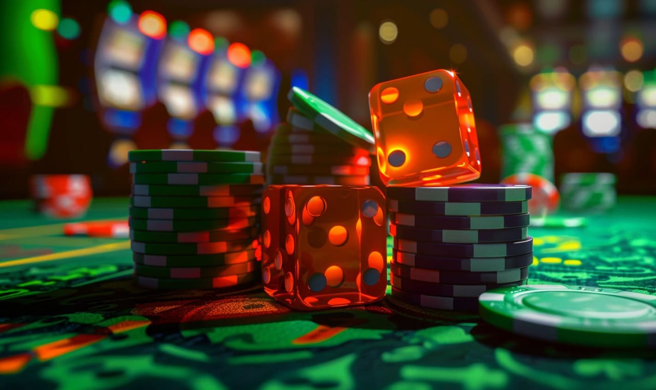 blbet5
