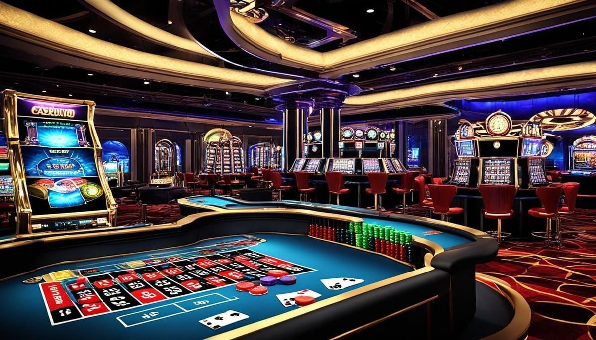 blbet5