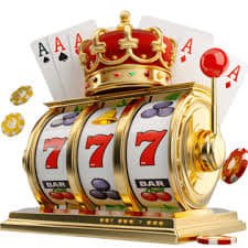 blbet5