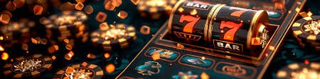 blbet5