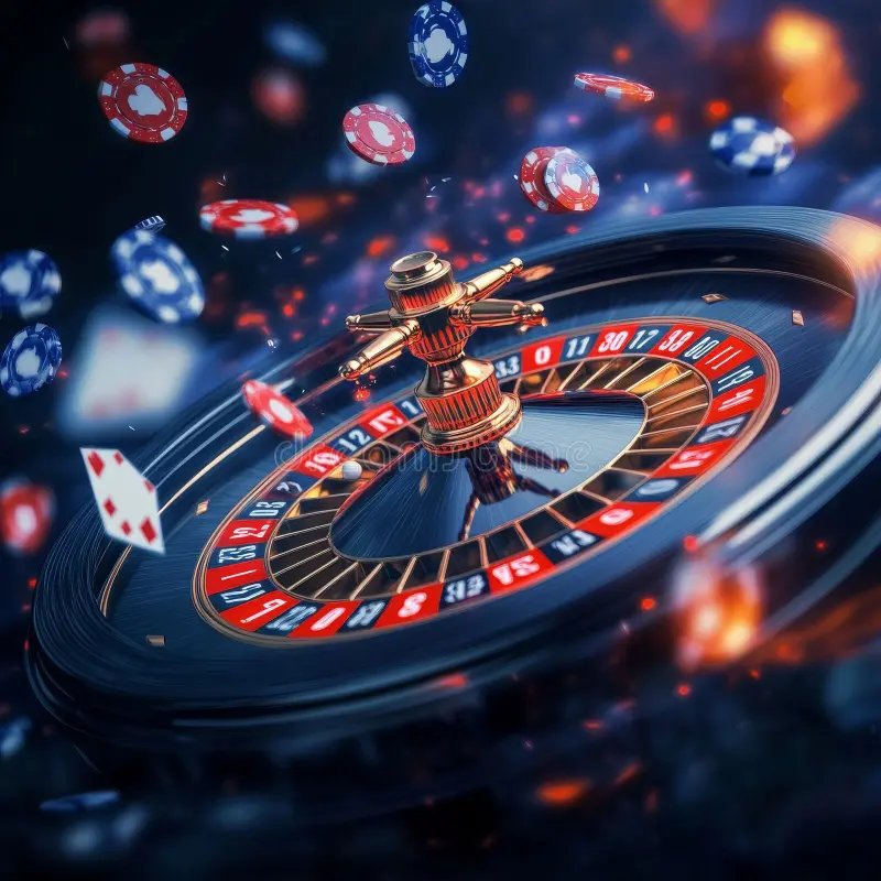 blbet5