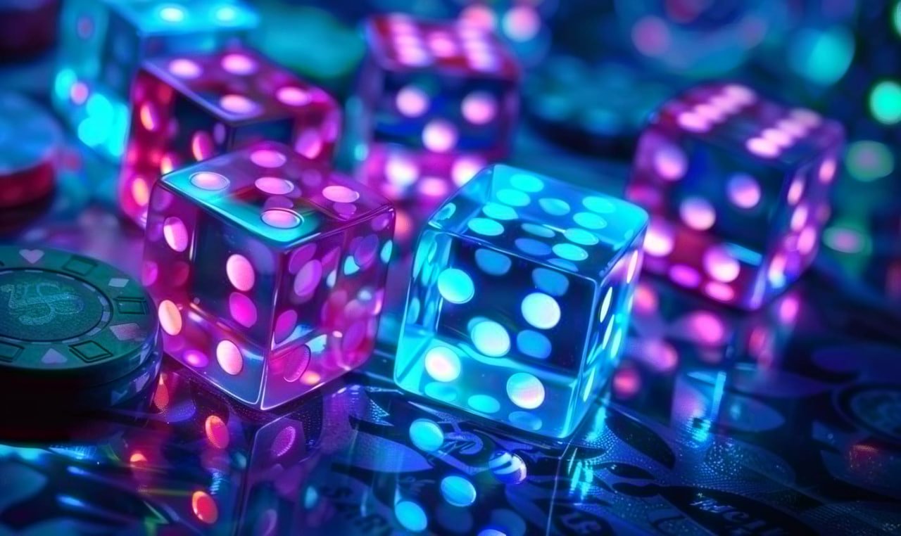 blbet5