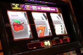blbet5