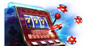 blbet5