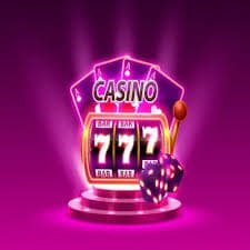 blbet5