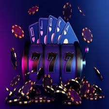 blbet5