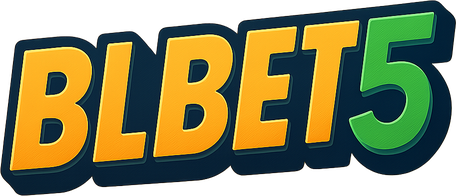 blbet5